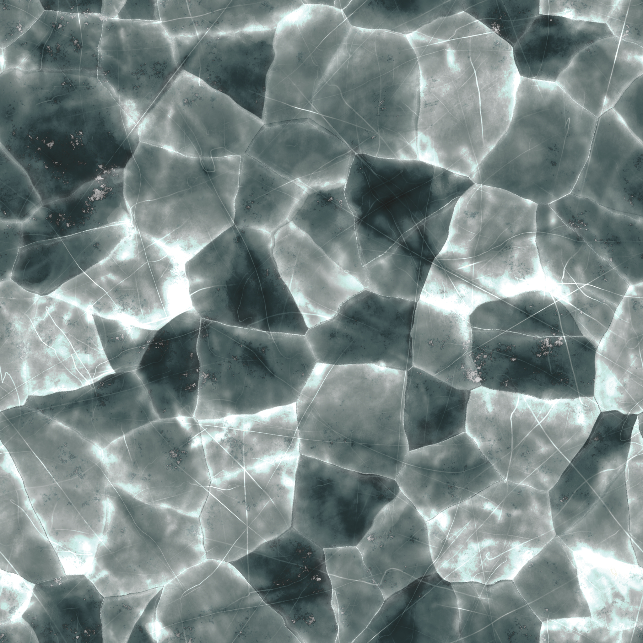 images//aa3eff869713bffbabd1e55041622e59.Ice001_2K_Color.jpg
