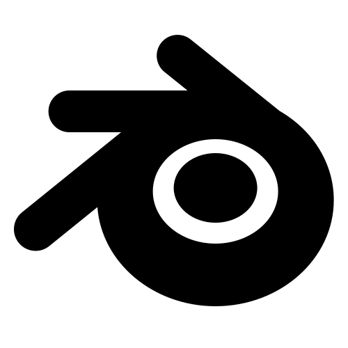 images//ad42c13aad00b8a94156575a740bc430.text.png