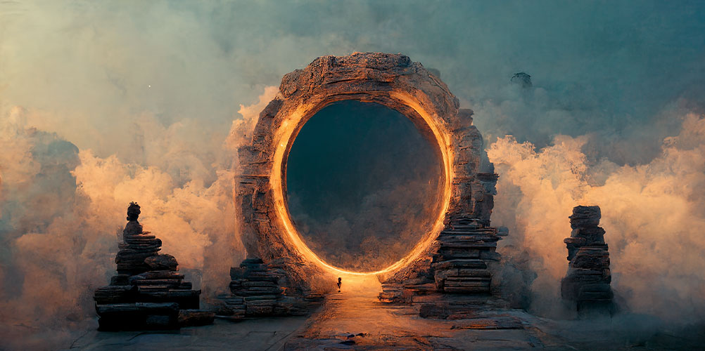 images//b006f36877b5e65ad963a50ec76079d1.Blender_Game.jpg