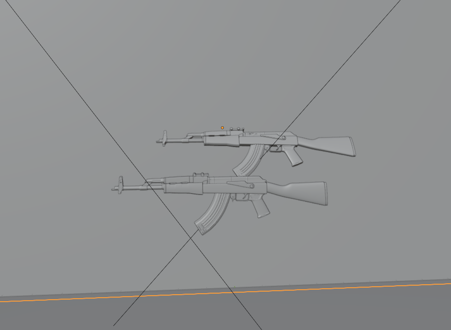 images//b3981a796749afa5e5f2ab0260146f00.ak47.png