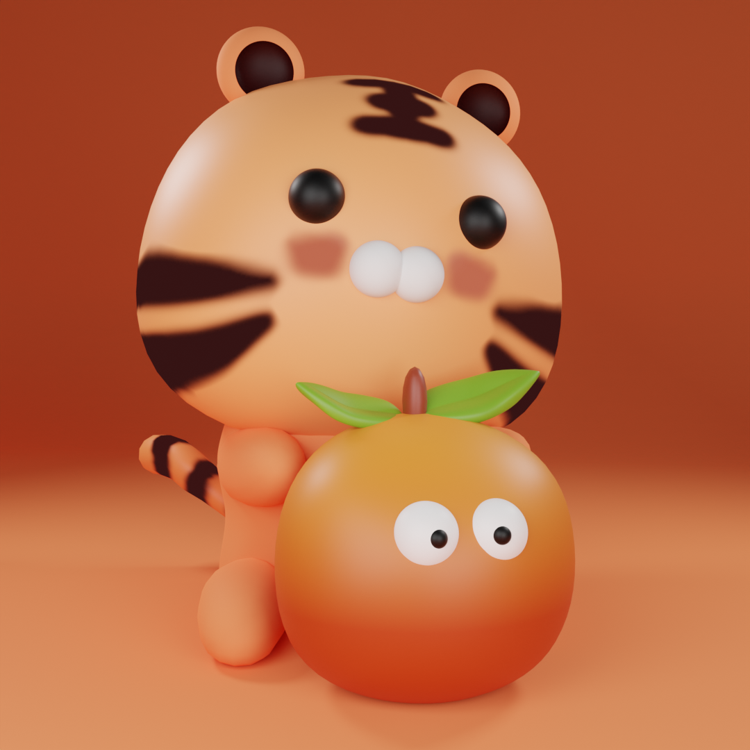 images//ba1253b6b47af66143e8413127ec1730.老虎.png