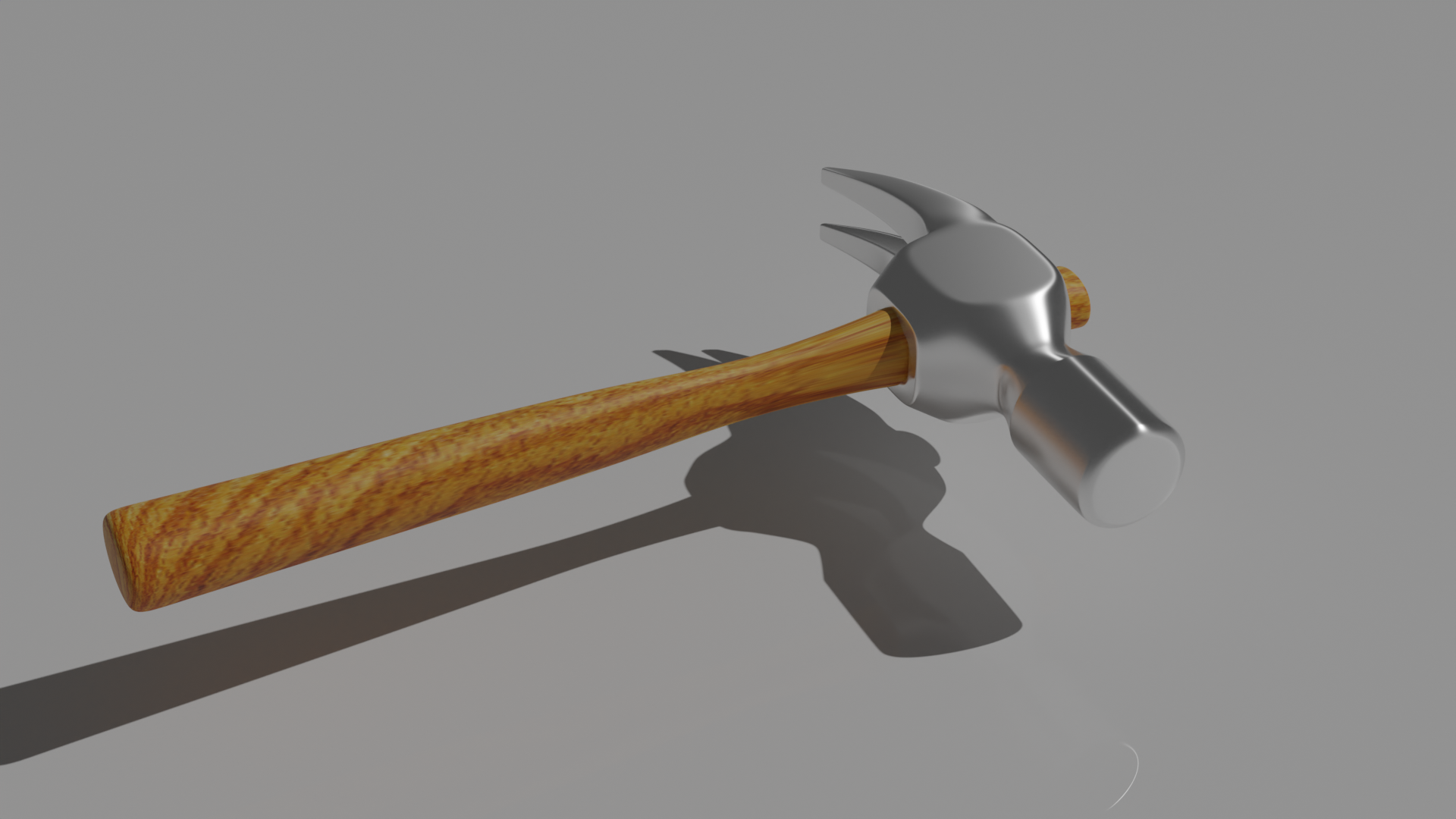 images//bb02640c124a96303760581e60e59169.untitled.png