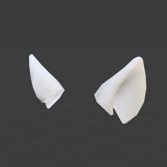 images//be3d8894351a461b8aba0c486f5f5ecb.猫耳朵.png