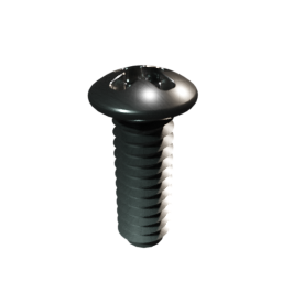 images//ca79b7d5fec95922f0047ad48eaae9af.M4平头螺丝.png