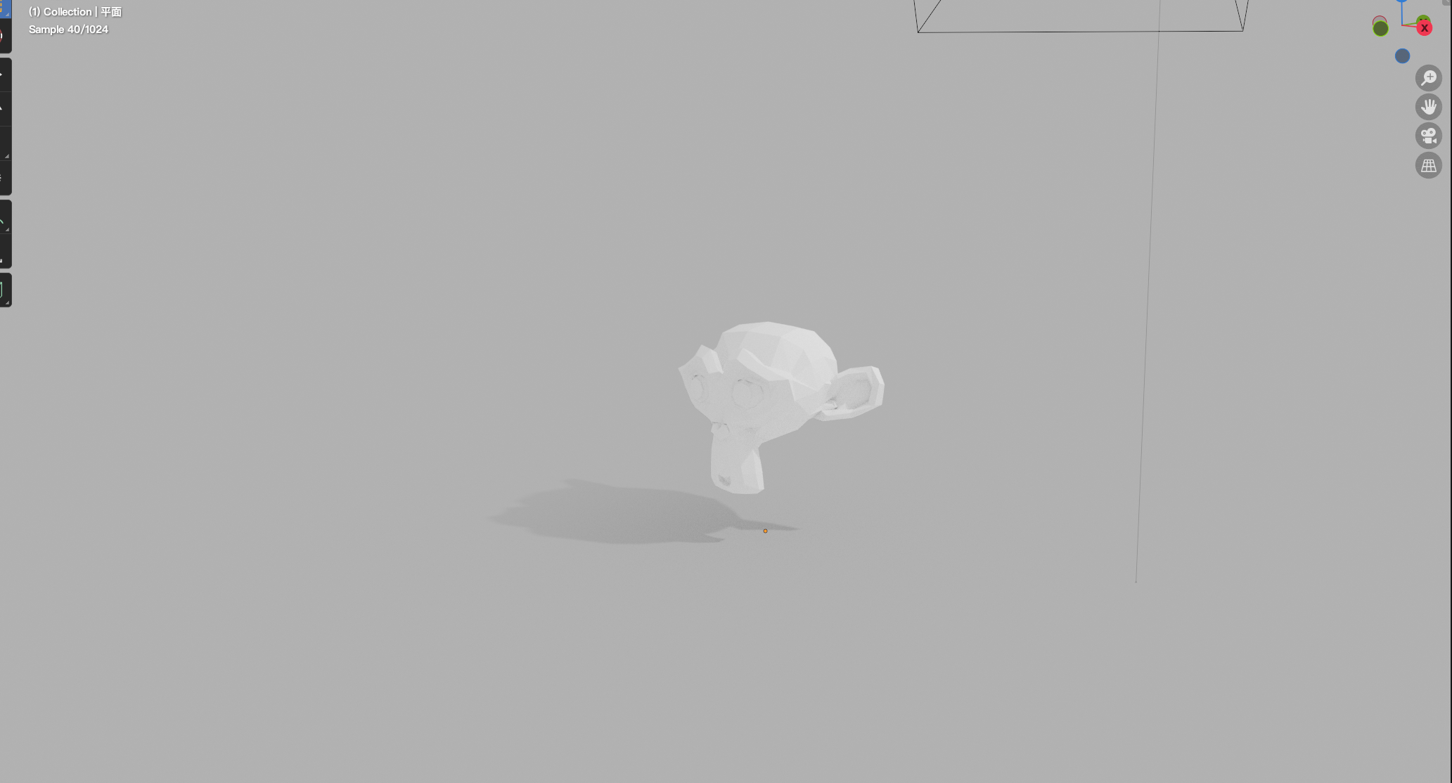 images//d1b0c10e8ab1535723314e63fd0ec64c.无限背景.png