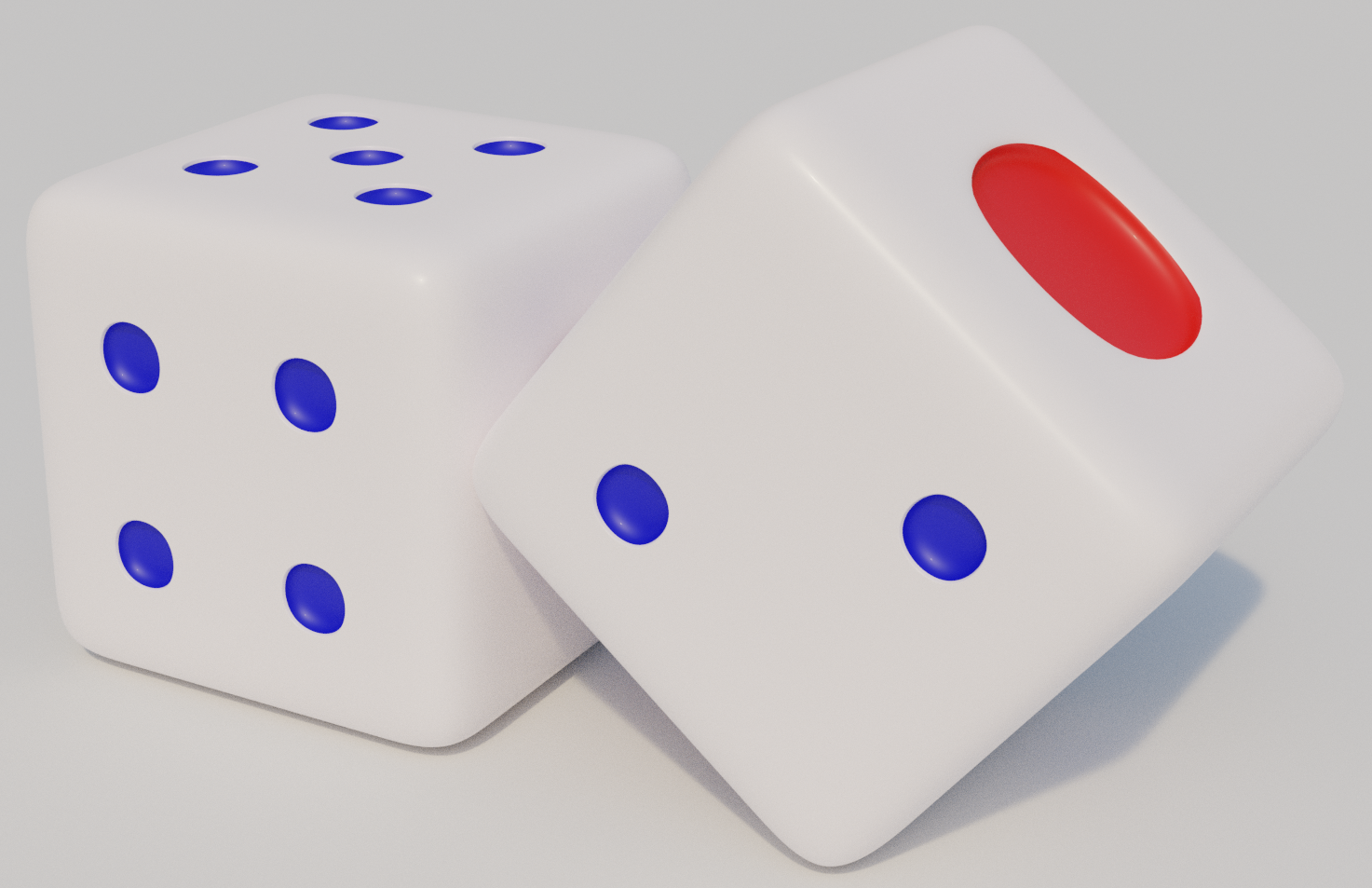 images//d1b620838449f5f23d321182cc68ea72.Snipaste_2023-02-08_09-38-14.png