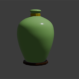 images//d4148803bc27ec6450e2255922a337a4.jiutan.png