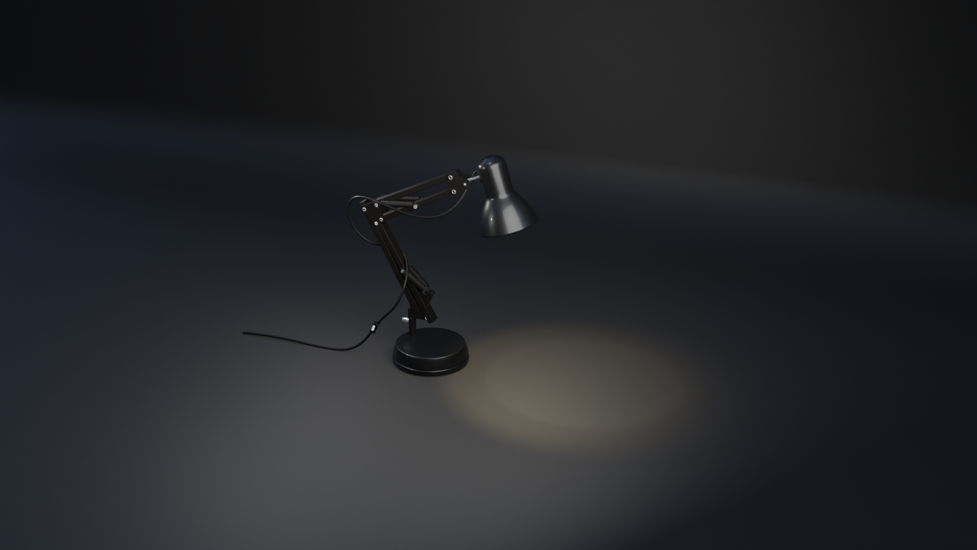 images//d936c1e6606e535b372476fc29fa0a8f.渲染-台灯2.png