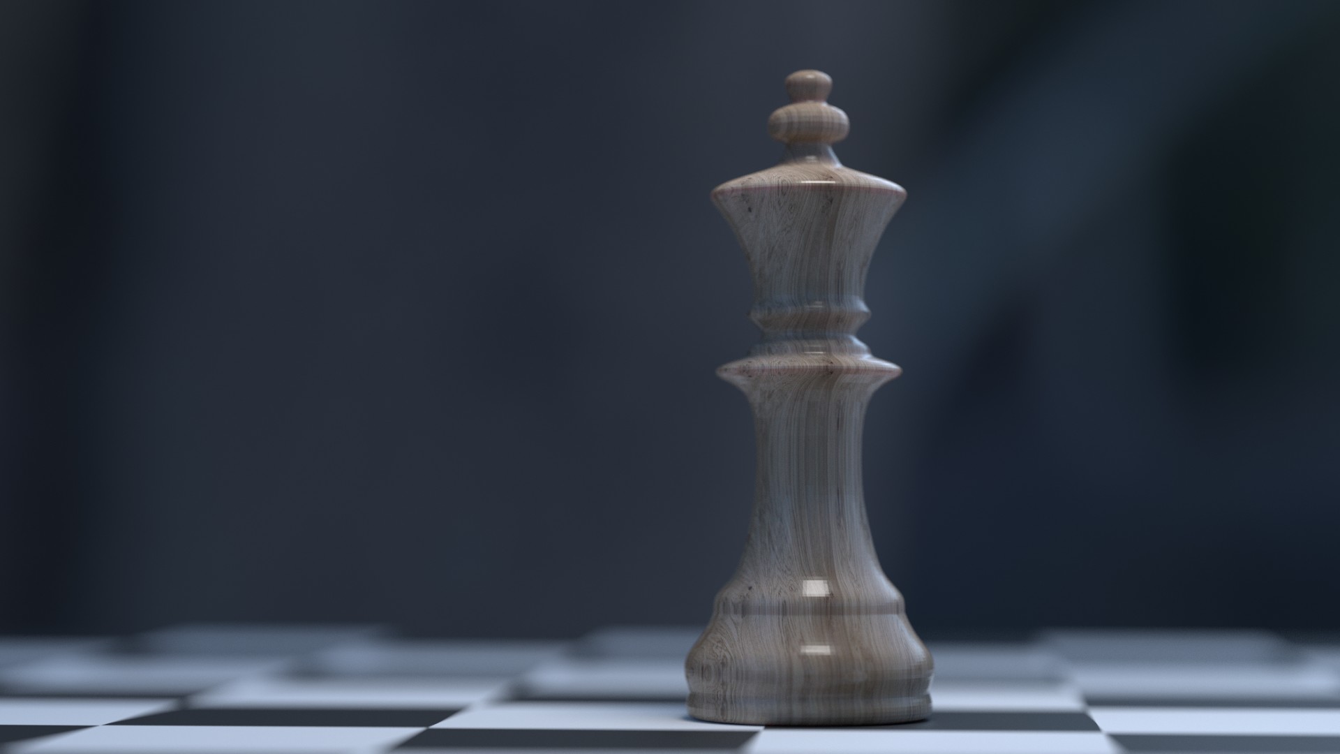 images//d93e47c752797fcdc1129e18d5ed0f12.国际象棋.jpg