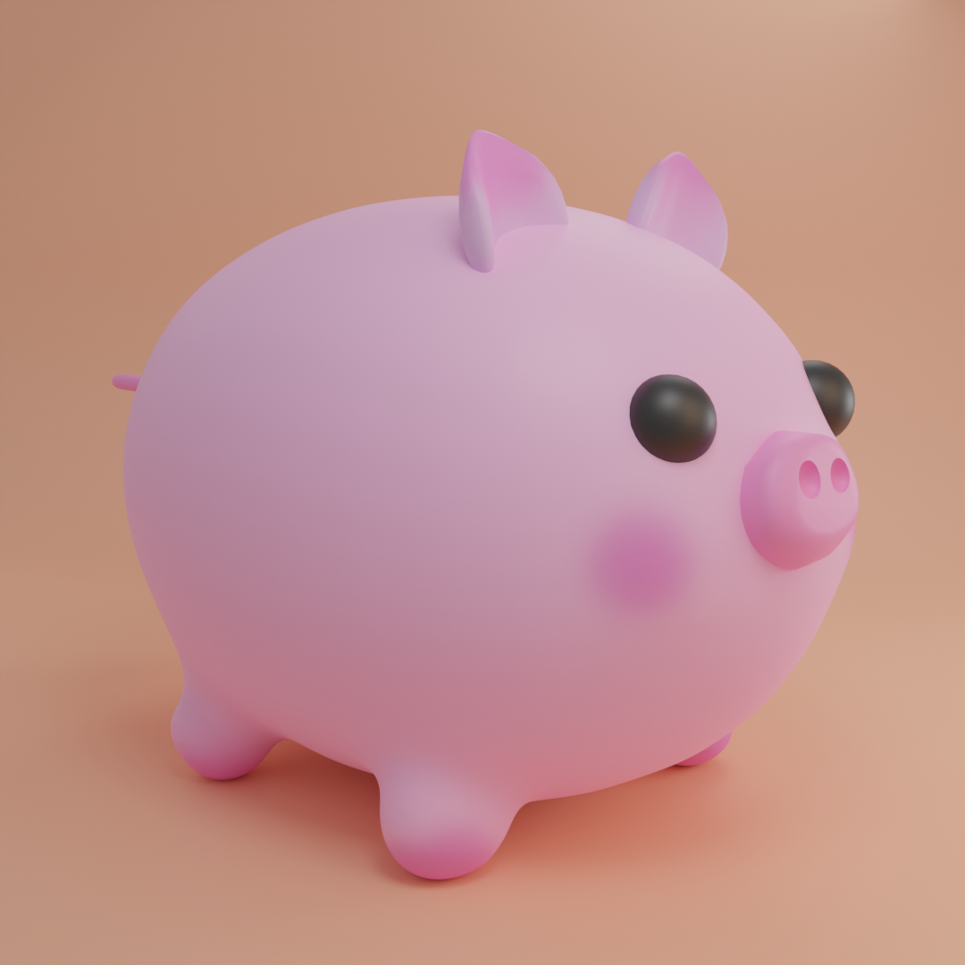 images//de72c7bd4f5a62ae1d76b80a3b351344.小猪.png