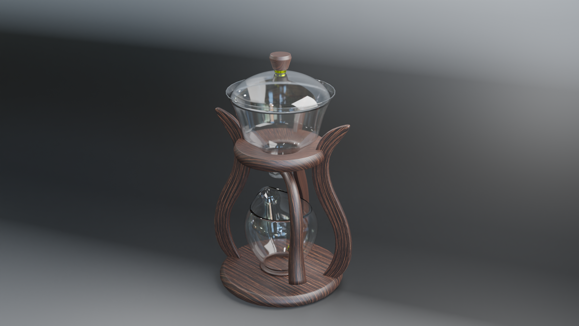 images//e1aeae1dd47d9d8ab2e442748bf19e49.茶壶.png