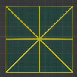 images//e4572adf2728ecdaeef579da1051819e.米字形爬架网.png
