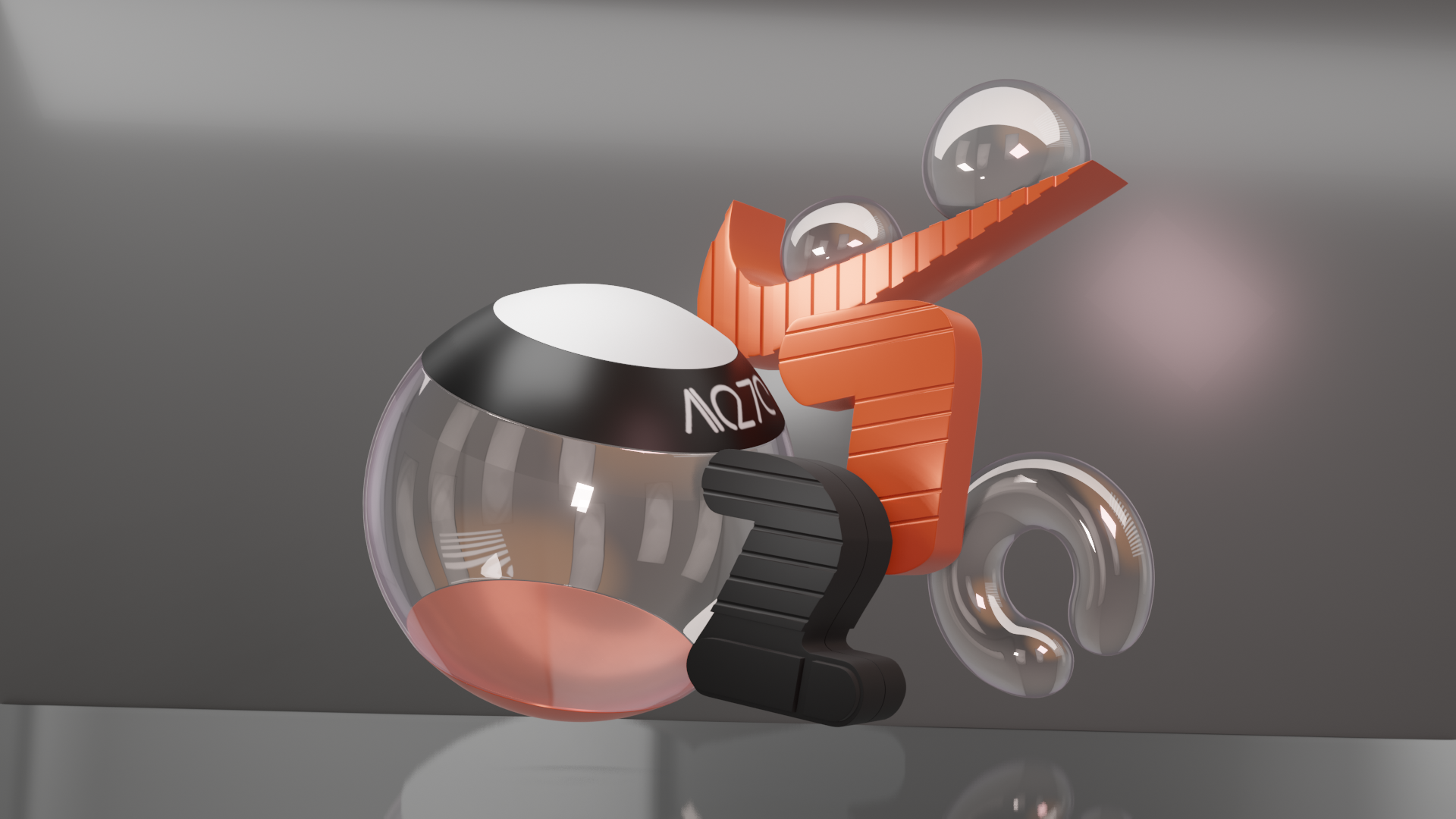 images//e68e3286034106113425a7dfb07e86da.渲染.png