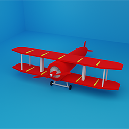 images//ecaf4fbd5ab7ef4edf93b95a8101b458.小飞机.png
