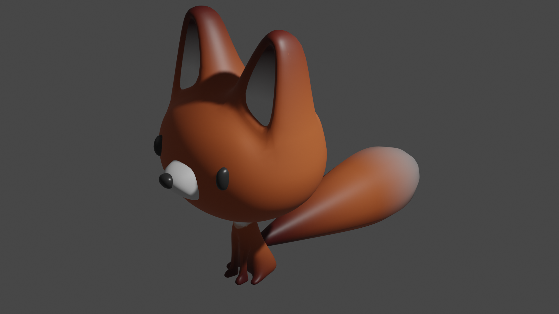 images//ed3eaabd0e4020fa514d82760d4c1117.Fox.png