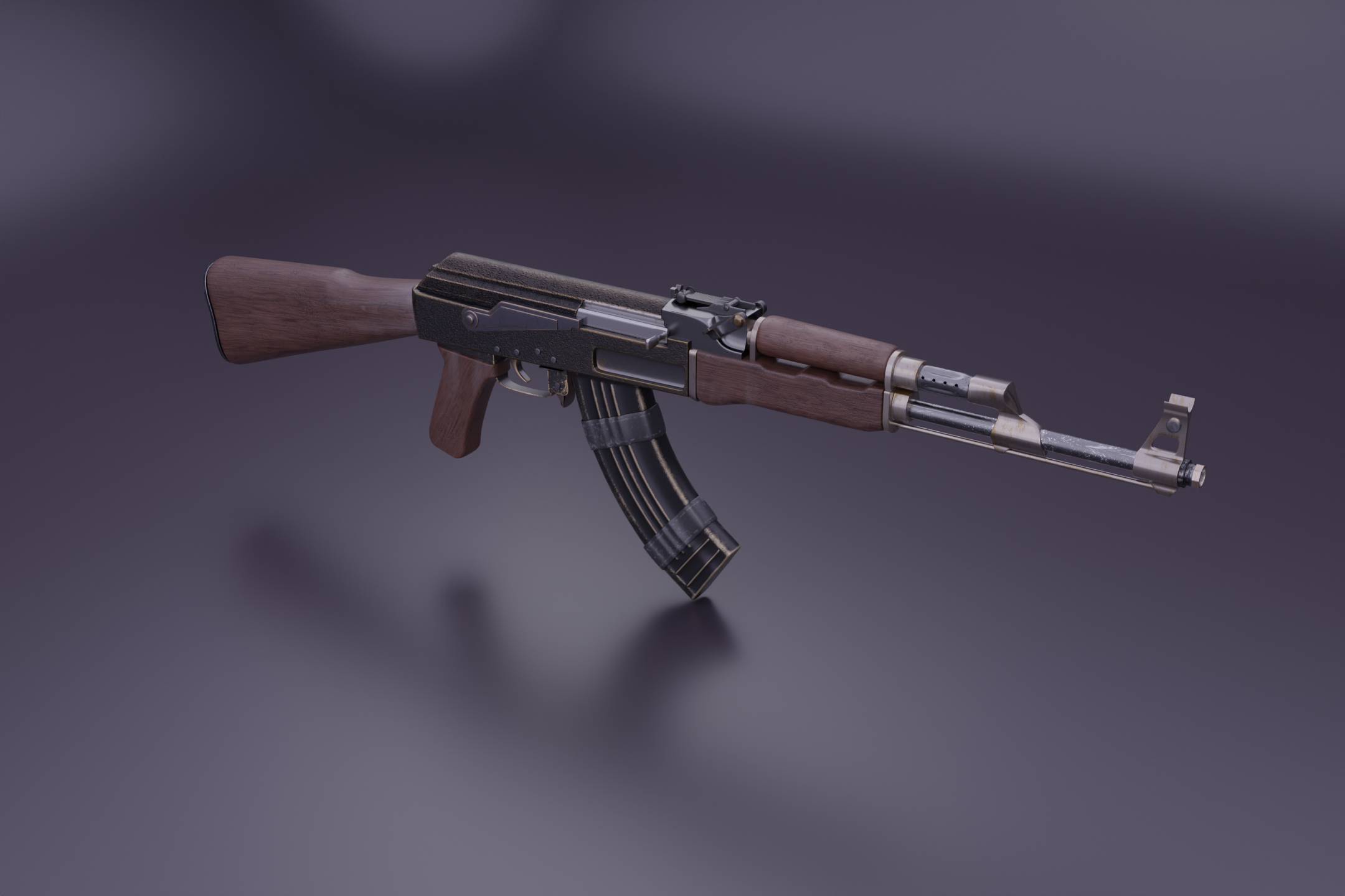 images//eff48c41b518f48c11bc059959f7e804.AK47终版.png
