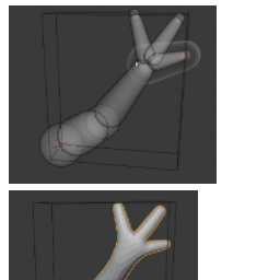 images//f7a792a98104ac7c24530c5c5bd5acf9.雕刻_Sculpt-Tools.png