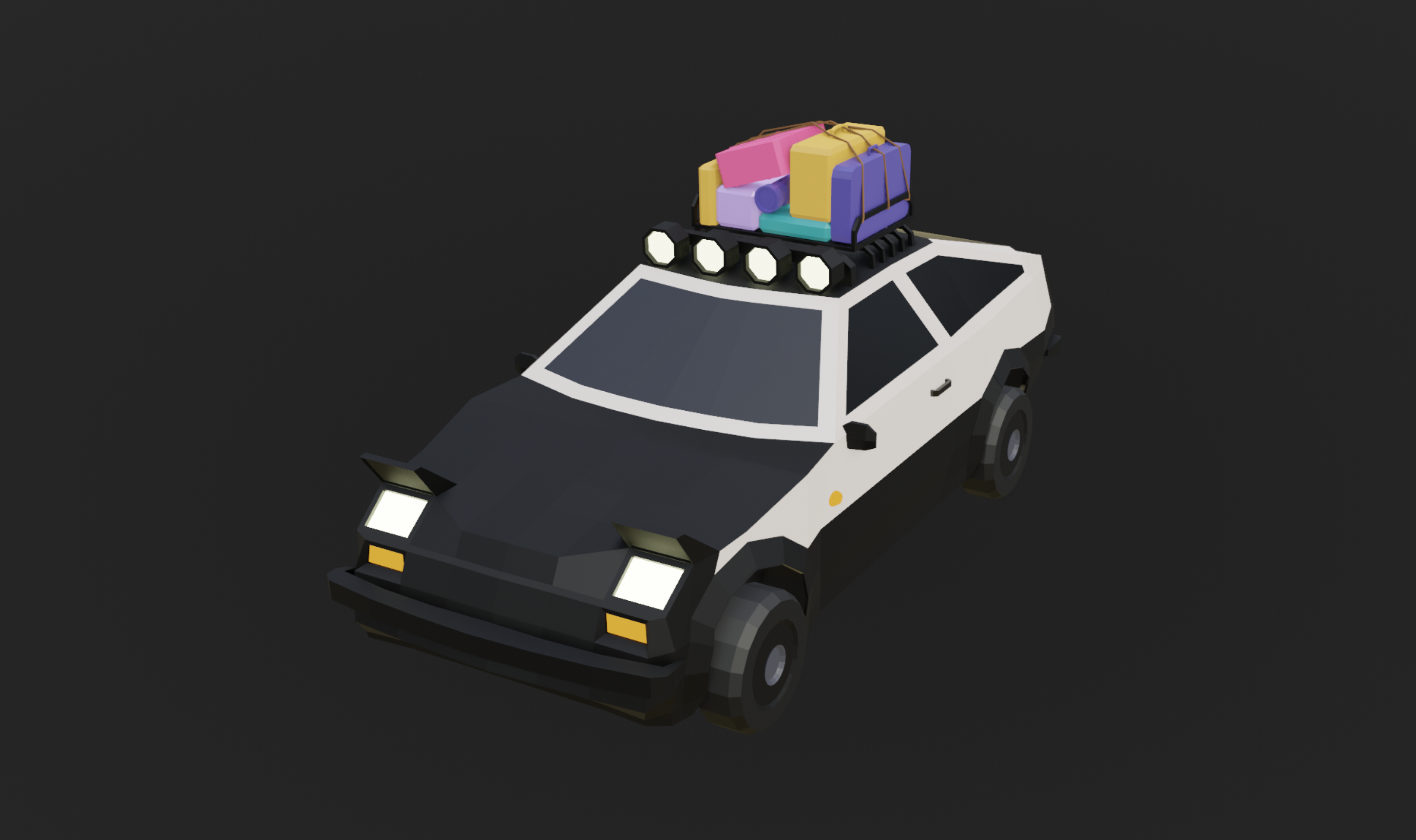 images//f8314c70f112d3eb31479542bd653757.LowPoly_CyberCar.png